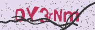 Captcha-koodi