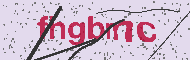Captcha-koodi