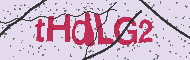 Captcha-koodi