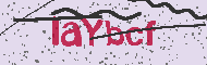 Captcha-koodi