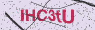 Captcha-koodi