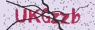 Captcha-koodi