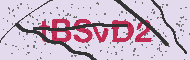Captcha-koodi