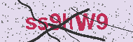 Captcha-koodi