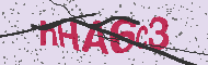 Captcha-koodi