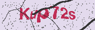 Captcha-koodi