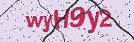 Captcha-koodi